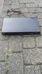 Odtwarzacz DVD Philips