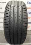 205/50/17 Pirelli… 2022