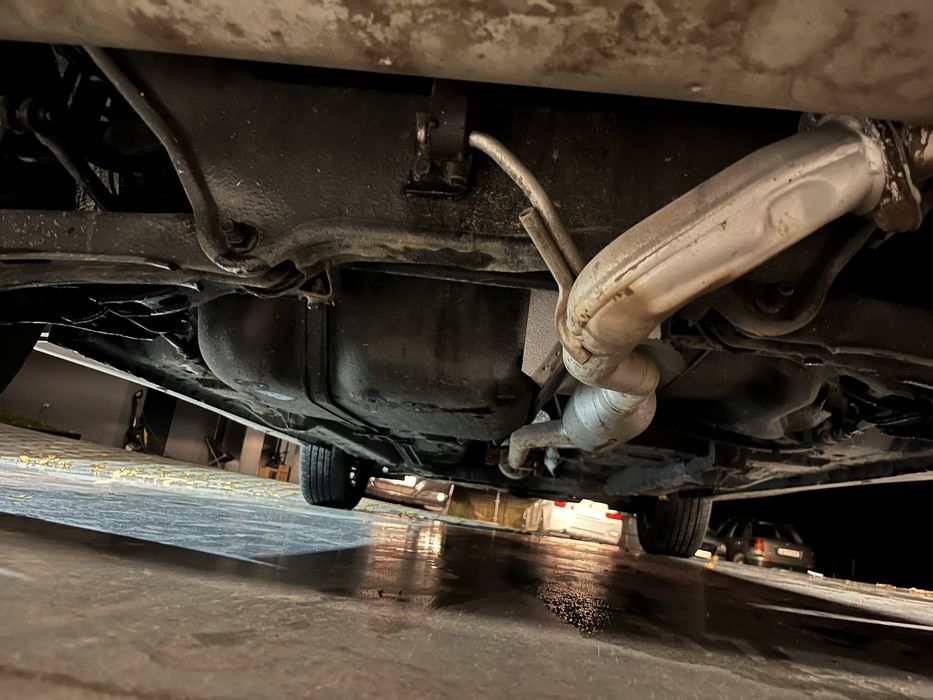 Mitsubishi asx 1.6 1 wlasciciel super stan