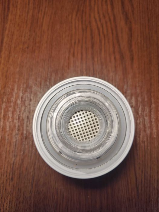 Воднева вода водород активація джерело живої води