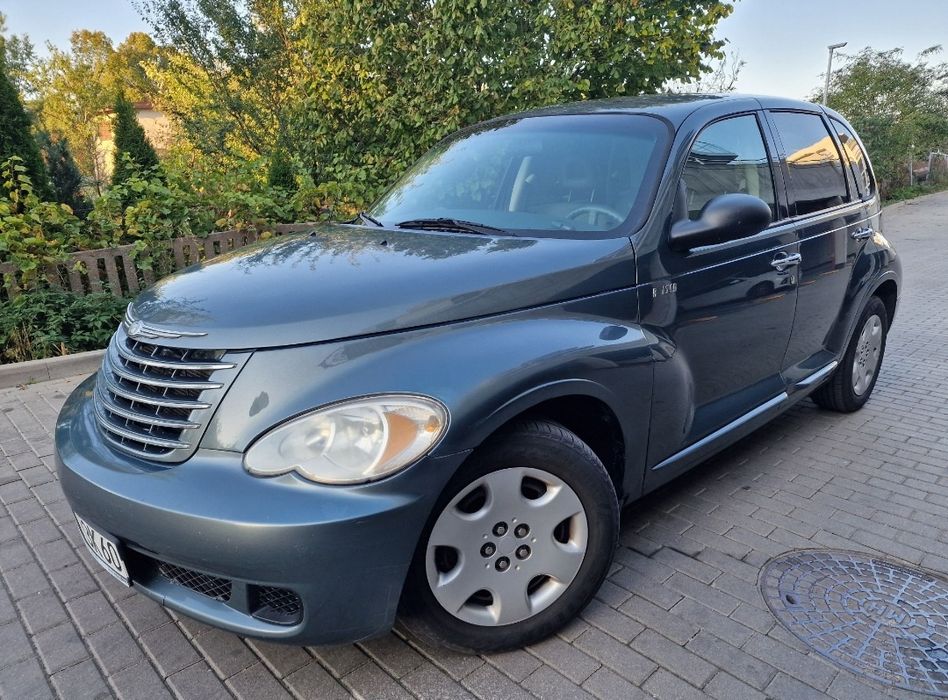 Skup/sprzedaż aut. Autohandel. Handel aut.