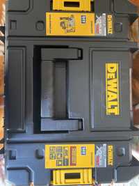 Перфоратор DEWALT Dch333NT