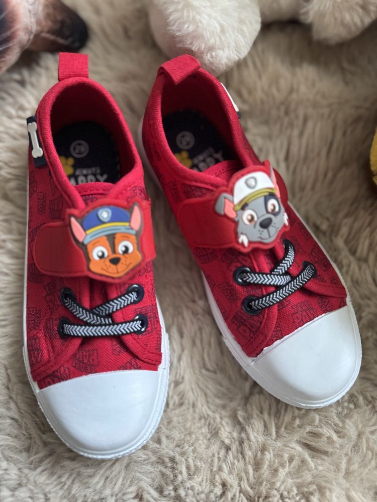 Кроссовки HAppy Adidas , 29 размер , кеды детские