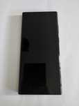 Smartfon Samsung Galaxy S22 Ultra 8/128GB