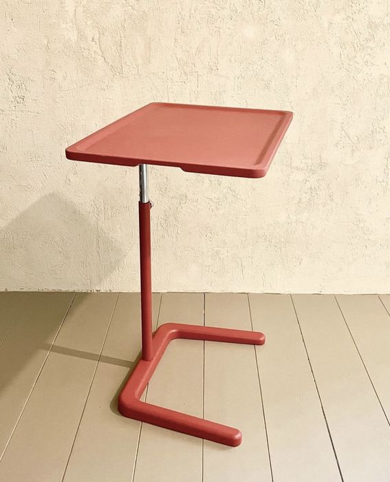 Дизайнерські барні стільці Vitra