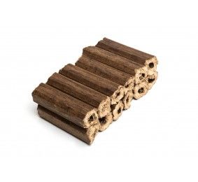 Drewno kominkowo opałowe od 250 zł - z transportem, rozpałka gratis!!!