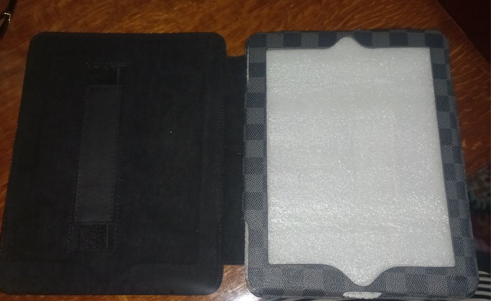 Чохол для планшета
