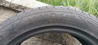 Goodyear ultra grip 18cali zima