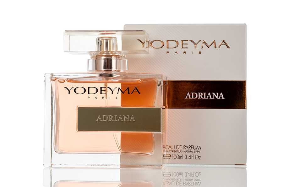 PERFUMY Adriana 50 ml