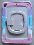 Pancerne etui case obudowa do tablet iPad 9.7 cali 2017/2018