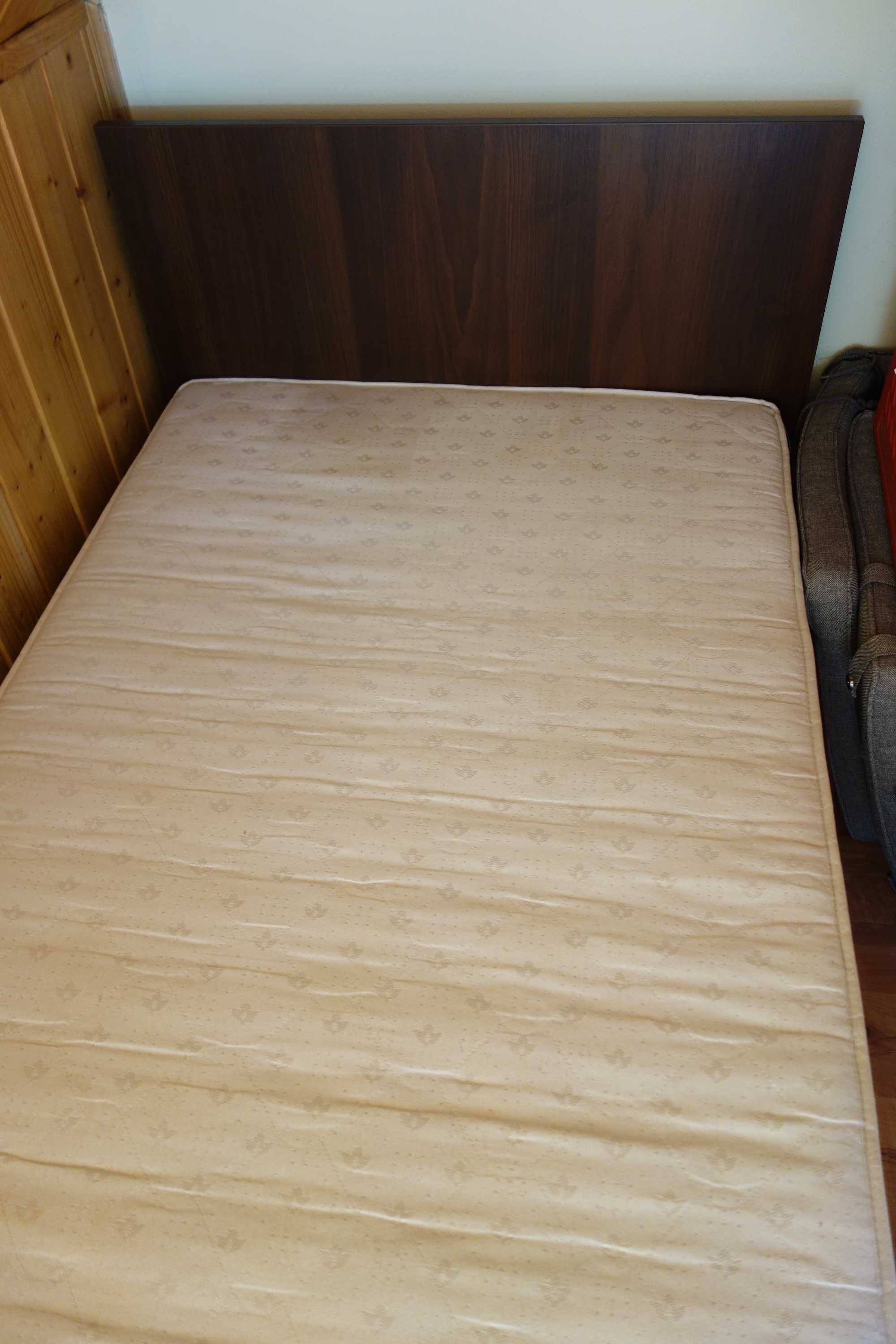 pakowna szafa Terra - rozmiar wys. 192 cm, szer. 135 cm, gł. 52 cm,