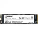 SSD NVMe диск 256gb для ПК, ноутбука, PS4 и тд.