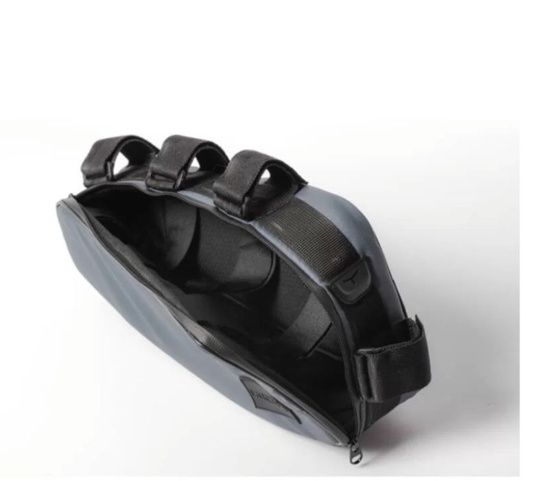 Сумка під раму для електровелосипеда WGH