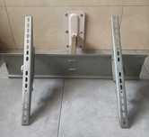 Suporte de parede para televisão