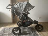 Wózek Baby Jogger City Elite