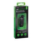 Słuchawka Bluetooth Clip Multipoint – nowa, z mikrofonem!