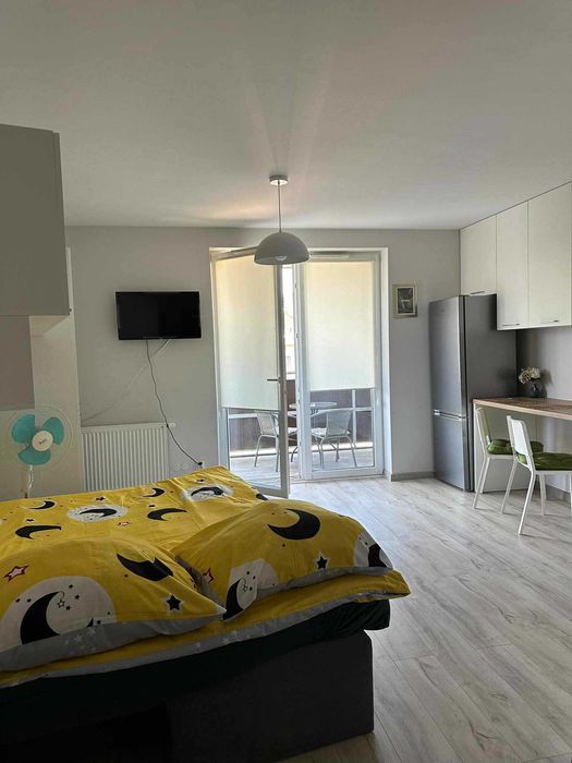 Mieszkanie na doby Apartament, nocleg,wynajem na doby,Centrum