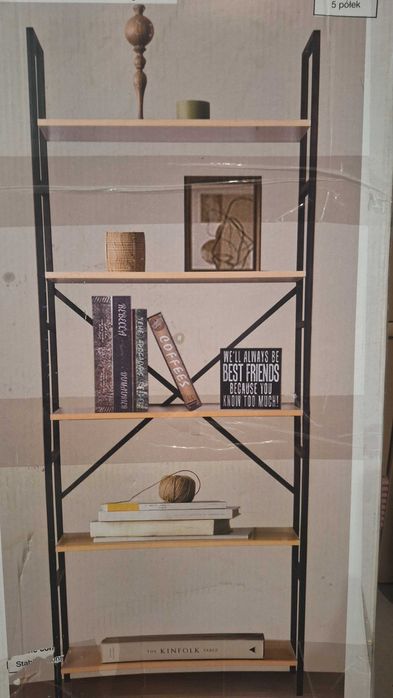 Biurko nowe na sprzedaż