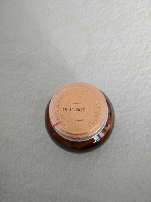 Colostrum Doctor Life/120 kap./Nowe