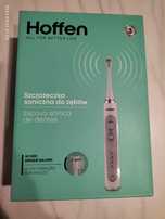 Szczoteczka soniczna Hoffen nowa