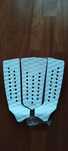 Deck traction pad para prancha surf