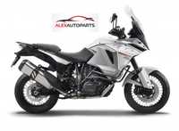 Руль KTM 1290 Super Adventure 2014-2016