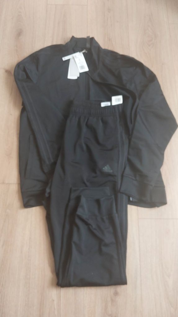 Спорт.костюм Adidas чоловічій (оригінал), р.Л