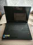 Lenovo G 50-40 AMD A8 RAM 6