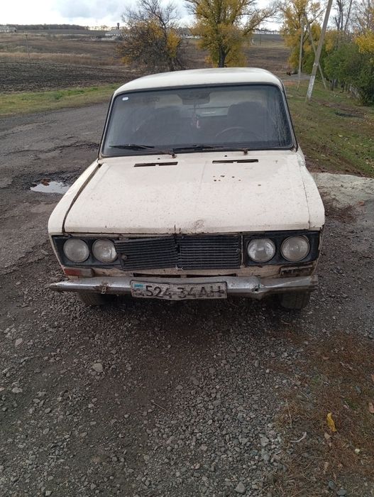 Продам или обменяю на мото