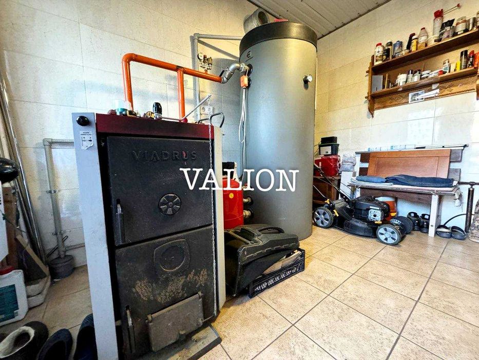 Шикарний УКОМПЛЕКТОВАНИЙ  Котедж 150 кв.м на 10 сотках - Царське СЕЛО