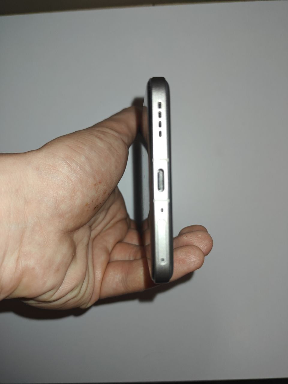Realme GT 7 Pro Racing Edition 12/256
