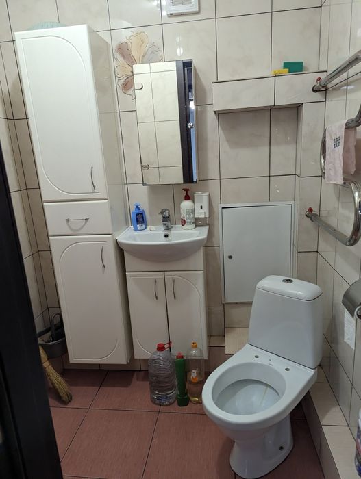 Аренда нежилое 70 м кв рядом ун Украина от собственника