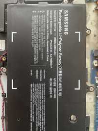 Bateria do laptopa Samsung NP905S3G, AA-PBZN2TP