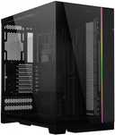 Obudowa pc  - Lian Li o11 dynamic XL