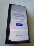 Samsung S24 Plus