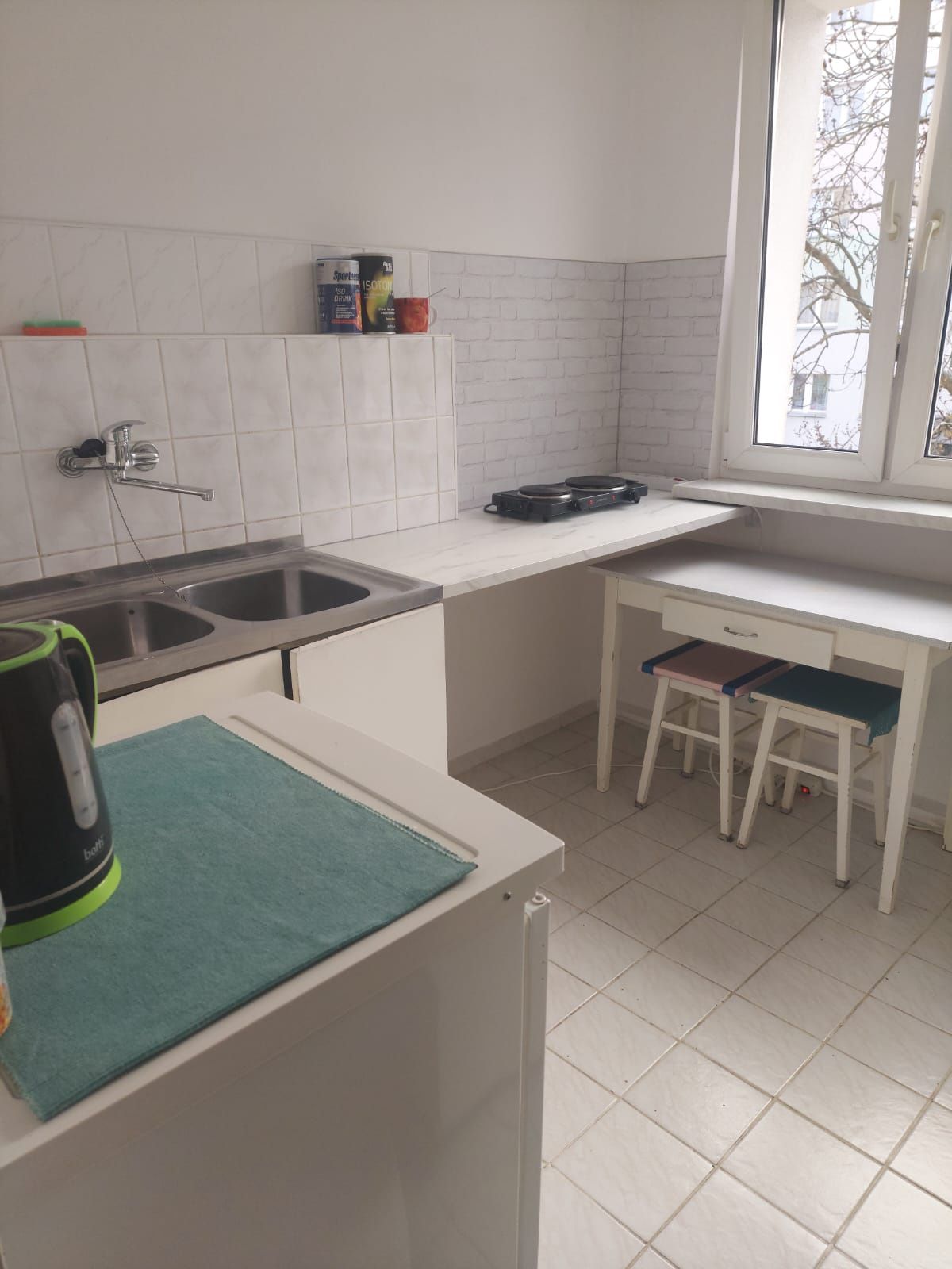 Pokój do wynajęcia Jelenia Góra