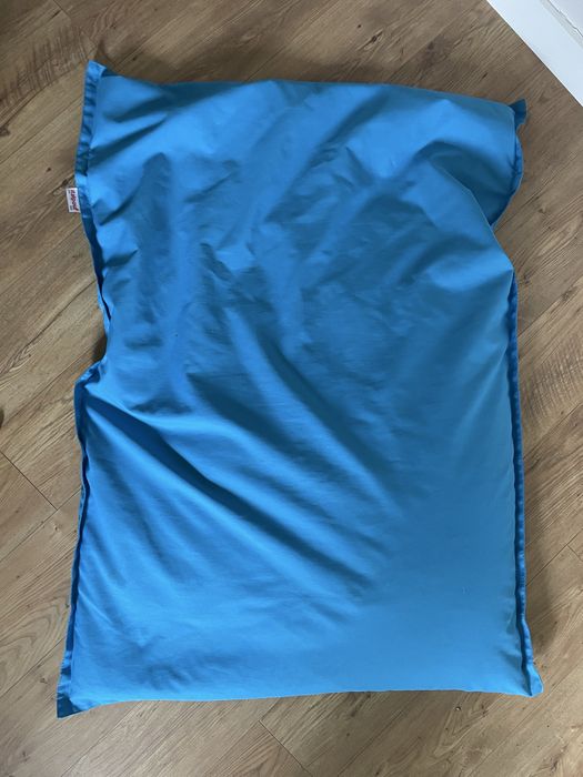Worek sako Italpouf kids