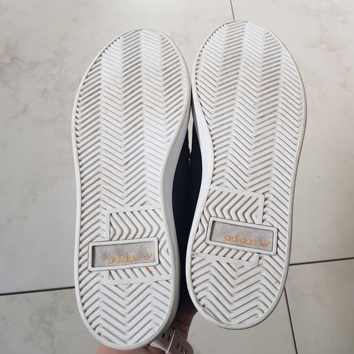 Adidas r39 1/3 długość wkładki 24,5