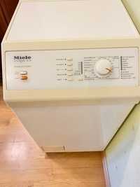 Пральна машина Miele w150