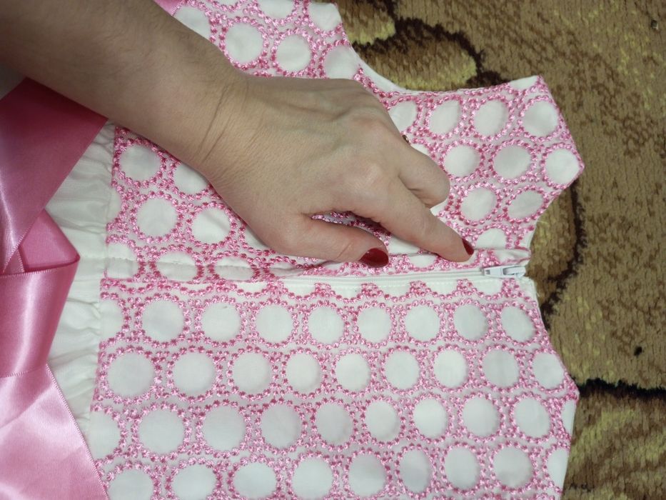 Сукня, плаття, платтячко