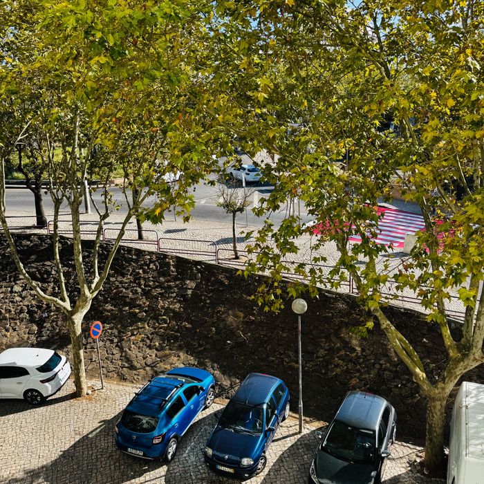 Quarto para entrada imediata