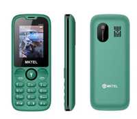 MKTEL M2023 телефон с дисплеем 1,77 дюйма