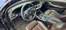 BMW Seria 3 Sprzedam 330xd fuul