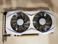 Відеокарта Asus NVIDIA GeForce GTX950 2Gb
