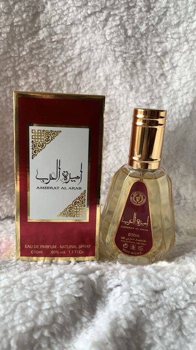 Perfumes Árabes - 100% Originais