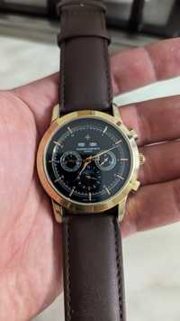 Часы Vacheron Constantin automatic, годинник механічний