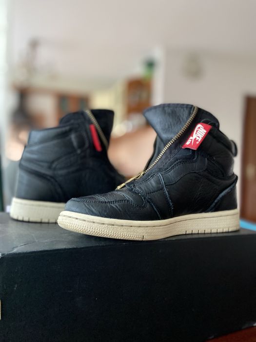 Кеди-кросівки демісезон