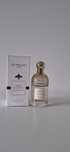 Aqua Allegoria Granada Salvia Eau de Toilette Spray oryginalny 75 ml