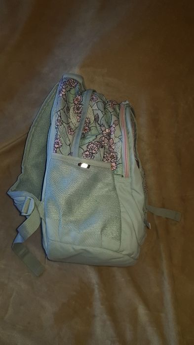 Рюкзак шкільний KITE