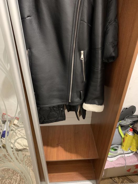 Продам шкаф купе